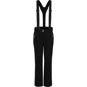 Dare 2b Diminish Pant short Размер: XS / Цвят: черен