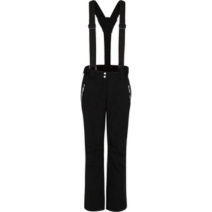 Dare 2b Diminish Pant short Размер: XS / Цвят: черен