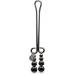 Fifty Shades of Grey Darker Just Sensation Beaded Clitoral Clamp