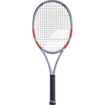 Babolat Тенис ракета Babolat PURE STRIKE 98 18X20 GEN 4 (305 гр. ) (101578-3018-4)