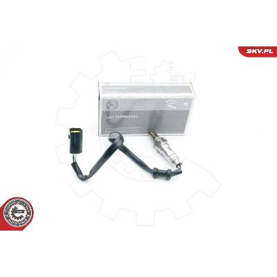 Lambda sonda ESEN SKV 09SKV571