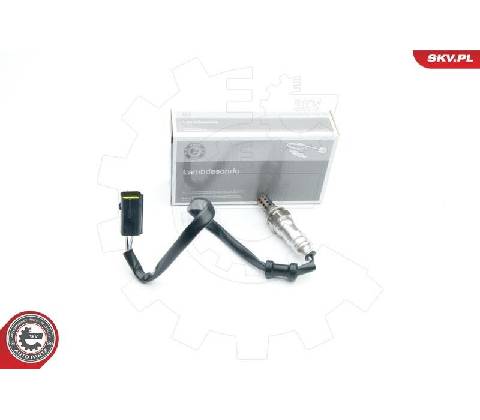 Lambda sonda ESEN SKV 09SKV571