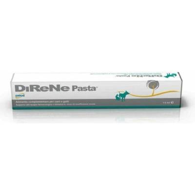 DRN Direne pasta pst 15 ml