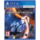The Persistence