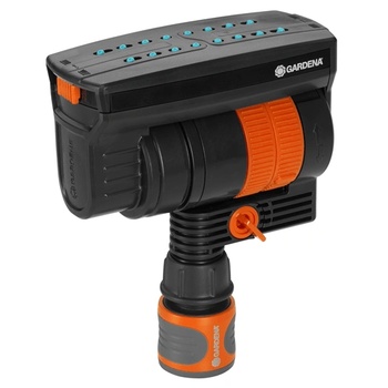 GARDENA 8251-20