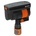 GARDENA 8251-20