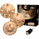 Zildjian FX Stack 8"