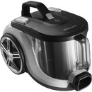 Concept VP 5130