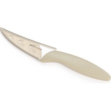 MicroBlade Nůž univerzální MOVE s ochranným pouzdrem 8 cm
