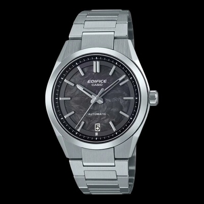 Casio EFK-100CD-1A – Sleviste.cz