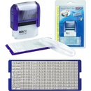 Colop Printer 20/1 SET