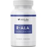 HS LABS - R - ALPHA LIPOIC ACID - 100 mg