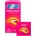 Durex Pleasuremax 12 pack