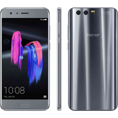 Honor 9 4GB/64GB Single SIM