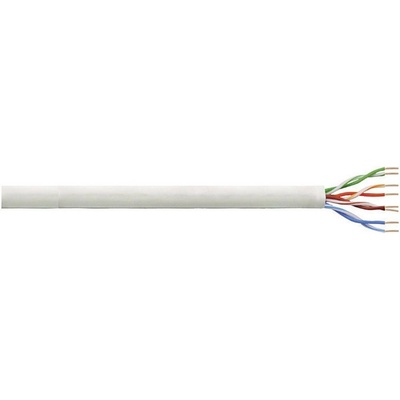 LogiLink CPV0021 CAT 6 /UTP