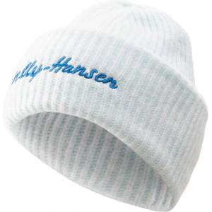 Helly hansen Шапка soft rib beanie (67531-537)