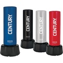 Century Wavemaster 2XL PRO