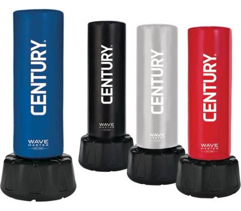 Century Wavemaster 2XL PRO