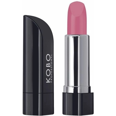 Natura KOBO Professional Fashion Colour rúž na pery 104 4,5 g