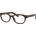 Prada PRD03VU 20D1O1