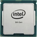 Intel Core i5-9500 6-Core 3.0GHz LGA1151 Tray (CM8068403362610) Процесори
