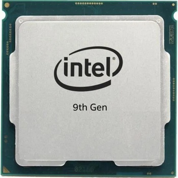 Image 1 of Intel Core i5-9500 6-Core 3.0GHz LGA1151 Tray (CM8068403362610)