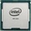 Intel Core i5-9500 6-Core 3.0GHz LGA1151 Tray (CM8068403362610)