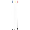 Mechanický signalizátor záberu Ron Thompson CHAIN