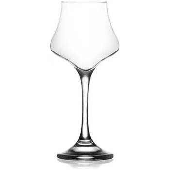 ArtCraft Glassware Art-CRM 525-Чаша на столче за бяло вино 260сс - 1бр (0159150)