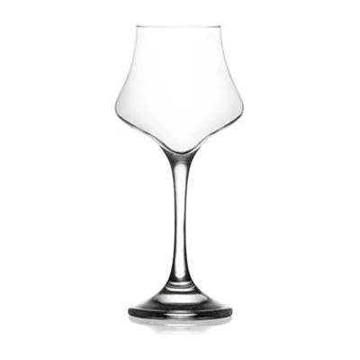 LAV Art-CRM 525-Чаша на столче за бяло вино 260сс - 1бр (0159150)
