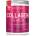 Nutriversum Wshape Collagen Heaven, 300 Grams