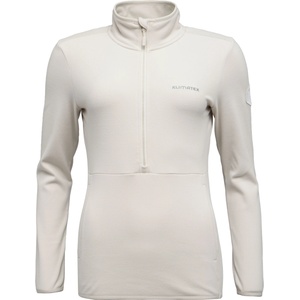 Klimatex RHEA XL - sportisimo - 66,40 лв