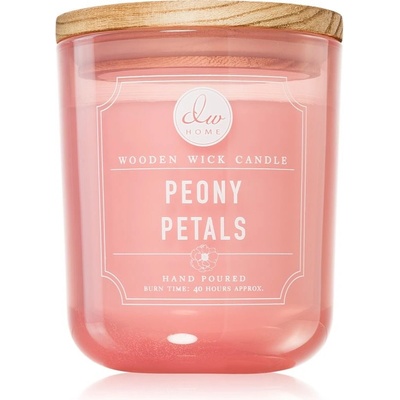 DW Home Signature Peony Petals 326 g