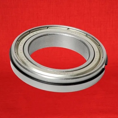 Compatible Лагер за горна тефлонова ролка (UFR) - комплект 2бр. , Aficio 1060, AE03-0017 (AE03-0017)