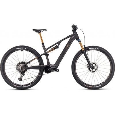 Cube AMS Hybrid One44 C:68X SLT 400X 2025