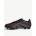 Adidas Predator Club Firm Multi Ground Boots Black