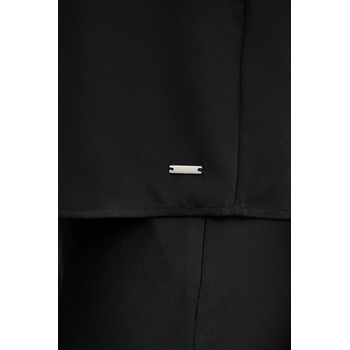 Calvin Klein Блуза Calvin Klein (LV044D164G)