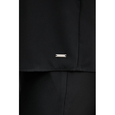 Calvin Klein Блуза Calvin Klein (LV044D164G)