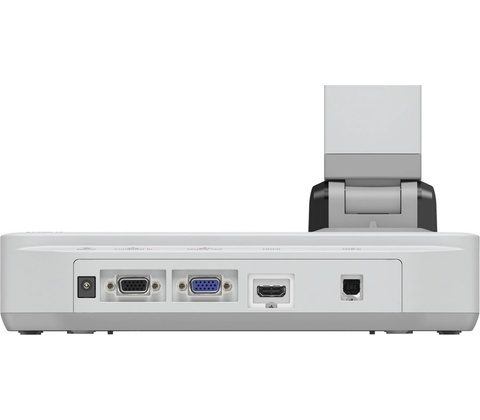 Epson ELPDC21