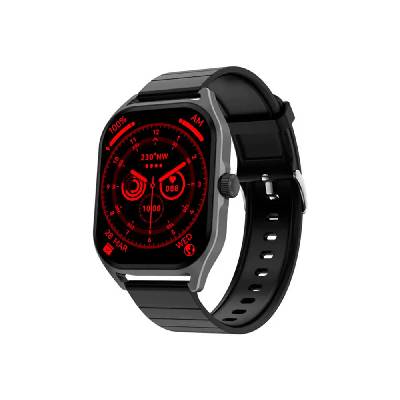 DT99 smartwatch - Black (Black)