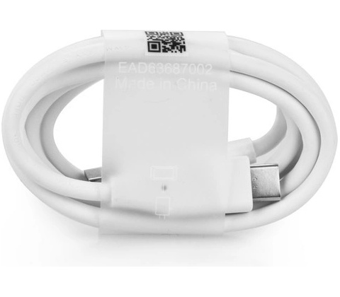 LG EAD63687001
