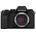 Fujifilm X-S10 Body (16670041)