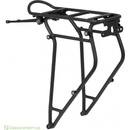 Ortlieb Rack Three