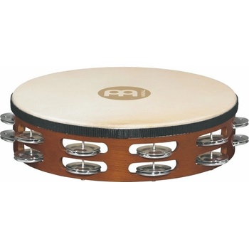 Meinl TAH 2 A AB