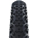 Schwalbe Smart Sam 27.5 x 2.35"