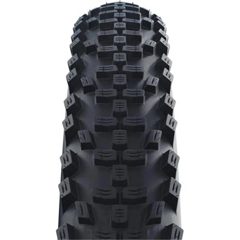 Schwalbe Smart Sam 27.5 x 2.35"