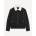 Celio Тъмносиньо яке Celio Vujackwoo2 Celio | Sin | МЪЖЕ | S