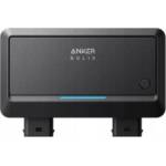 Anker Зарядно за кола Anker Solix AS200 Alternator Charger 800W (AS2002A1)