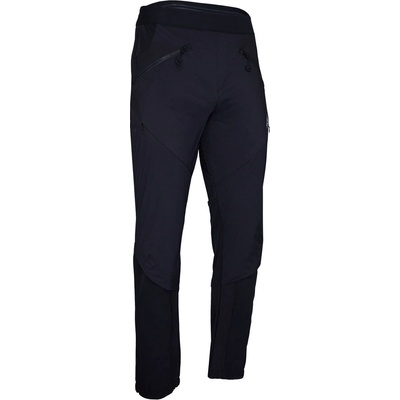 Silvini Pánské Tiniso black – Zboží Dáma