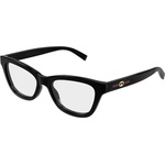 Gucci GG1983O 001